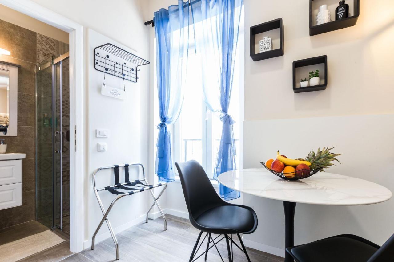 זאדאר Angie Central Rooms מראה חיצוני תמונה